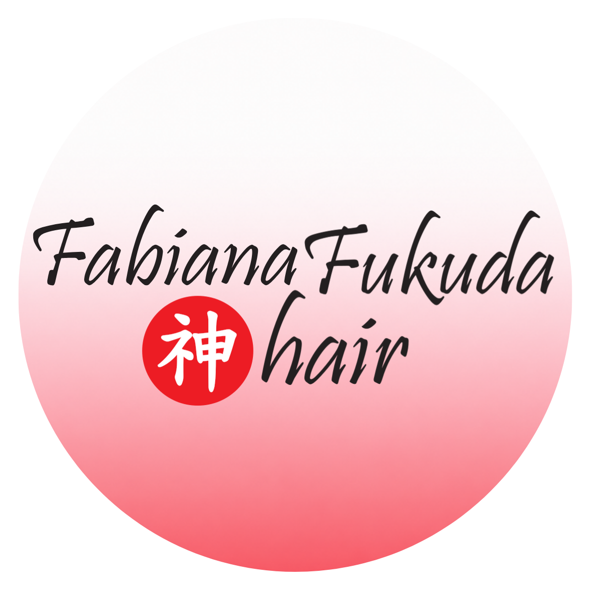 Fabiana Fukuda Hair